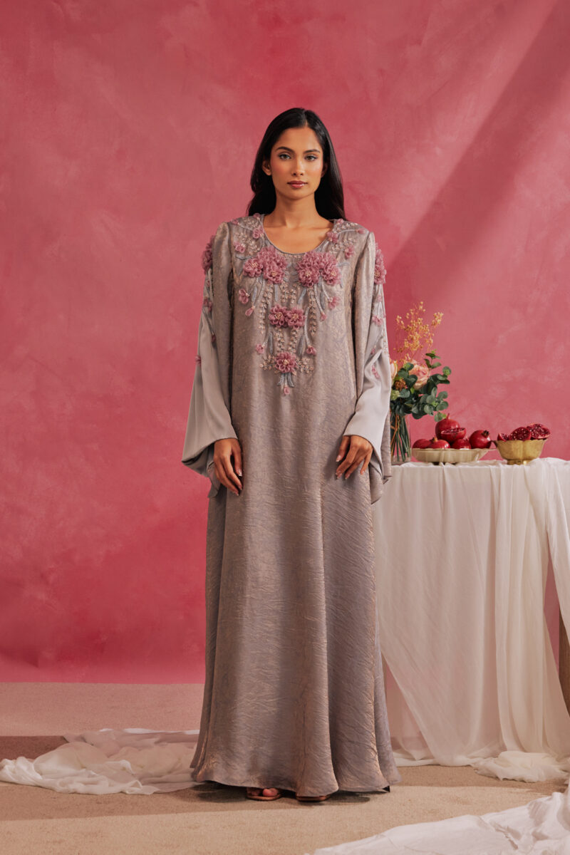 Ramadan26LookK02