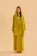 Summer26Look01