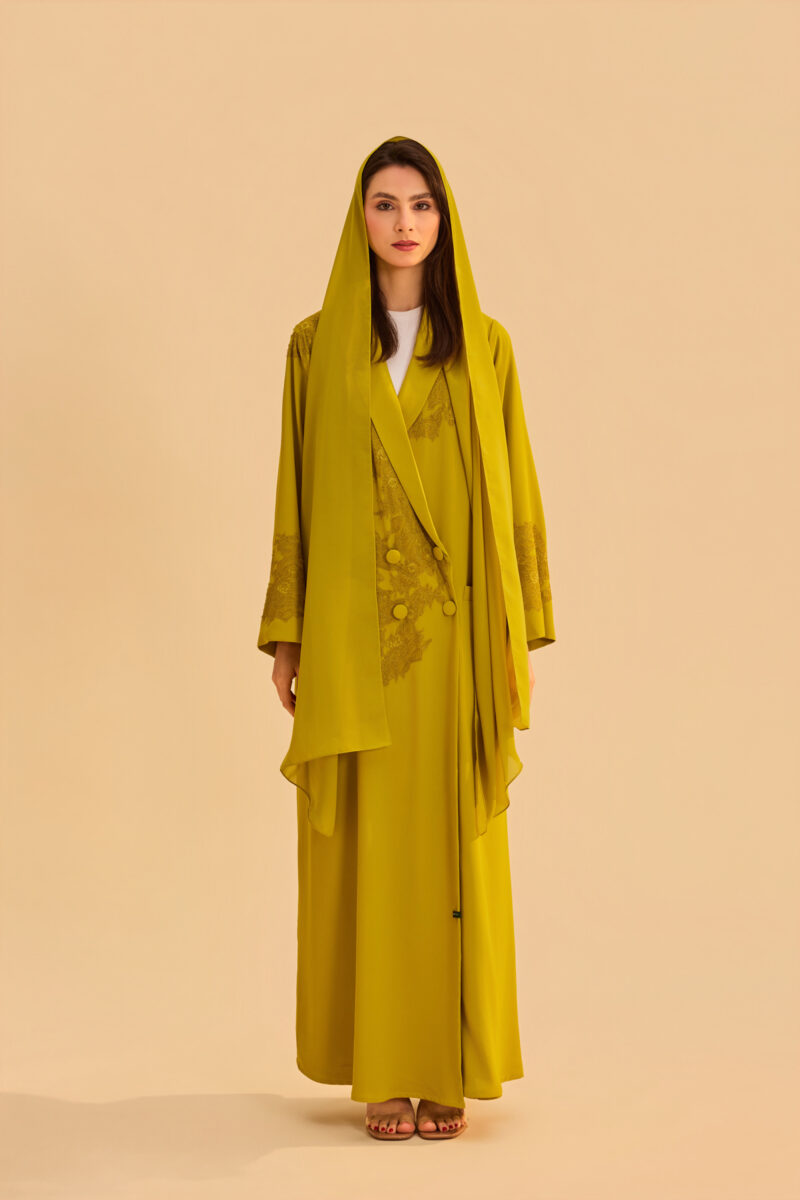 Summer26Look01
