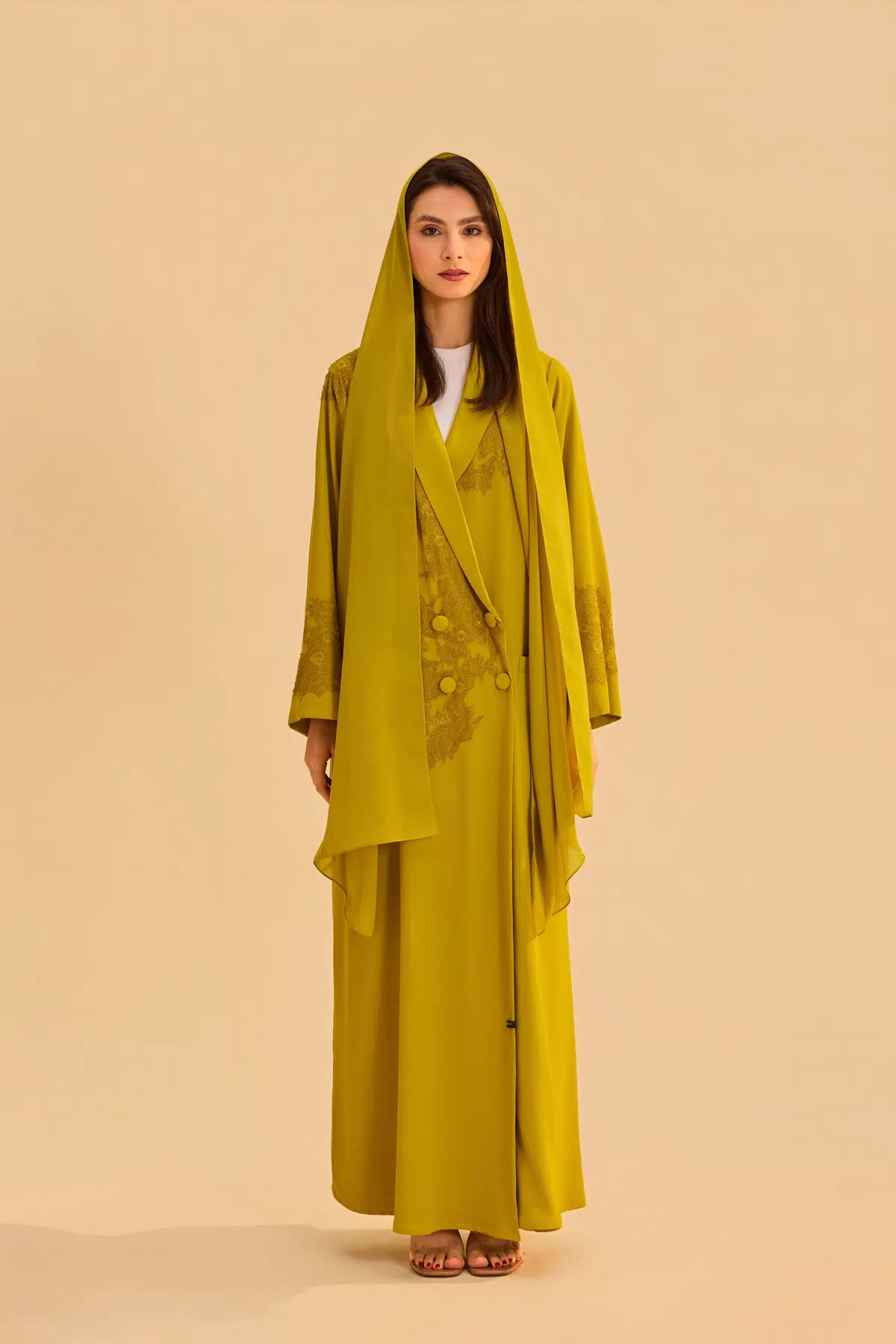 Summer26Look01
