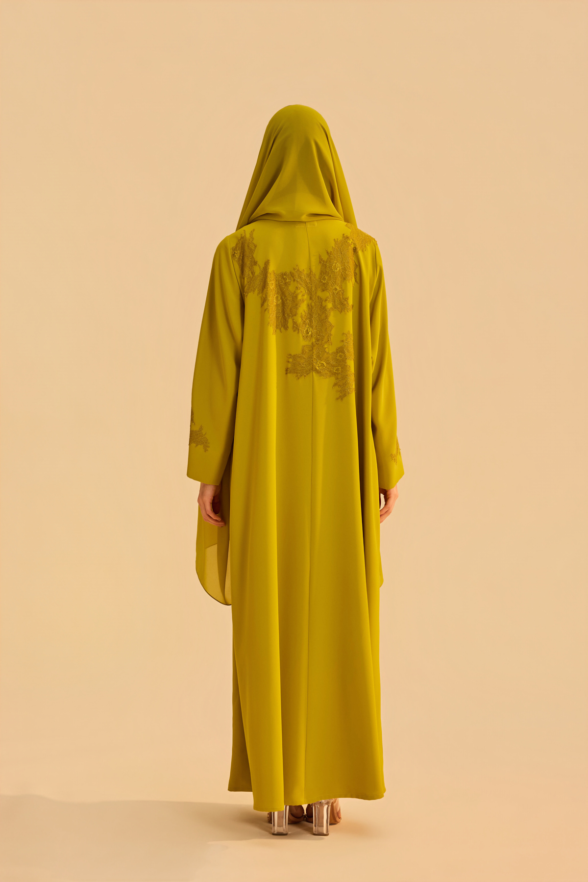 Summer26Look01