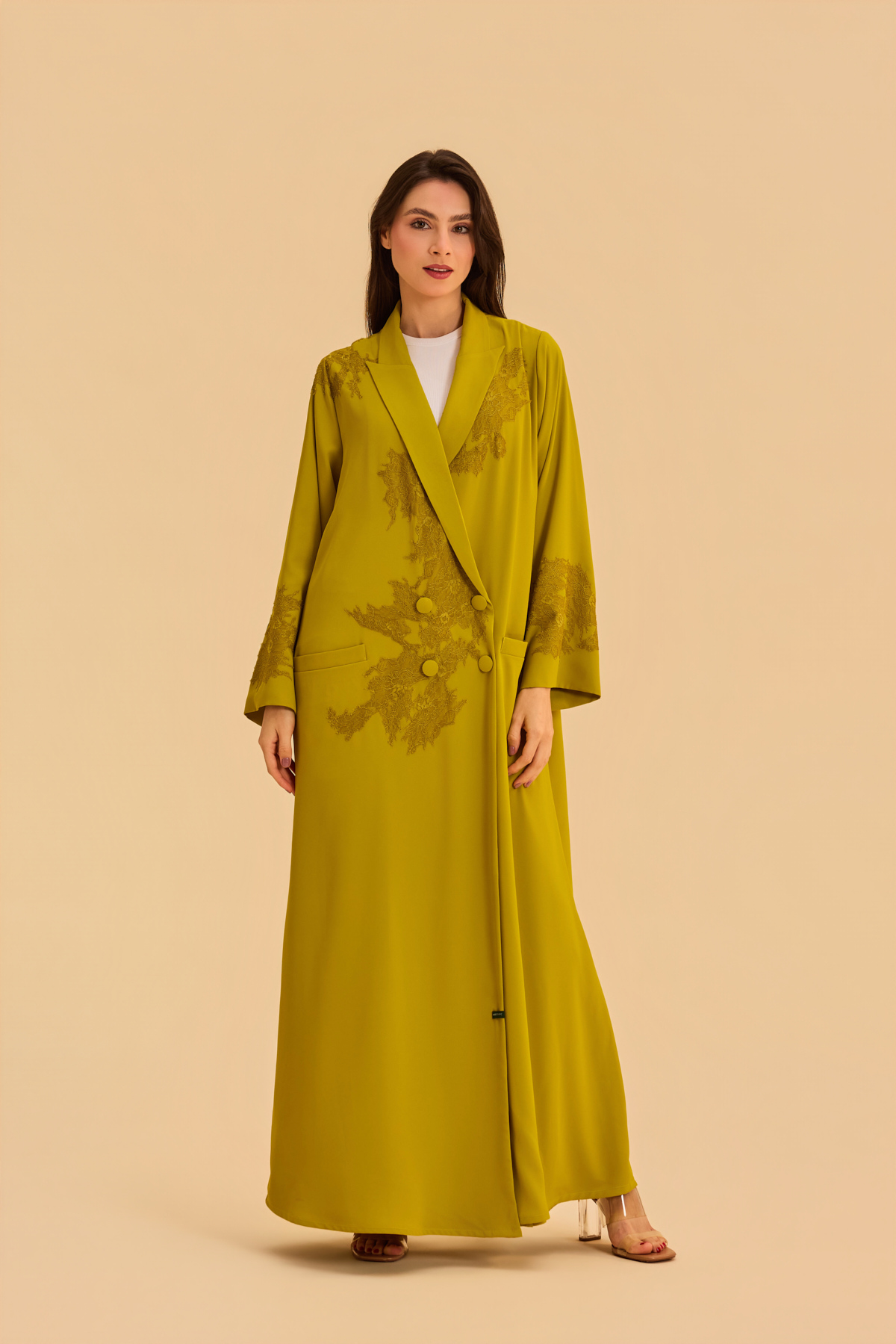 Summer26Look01