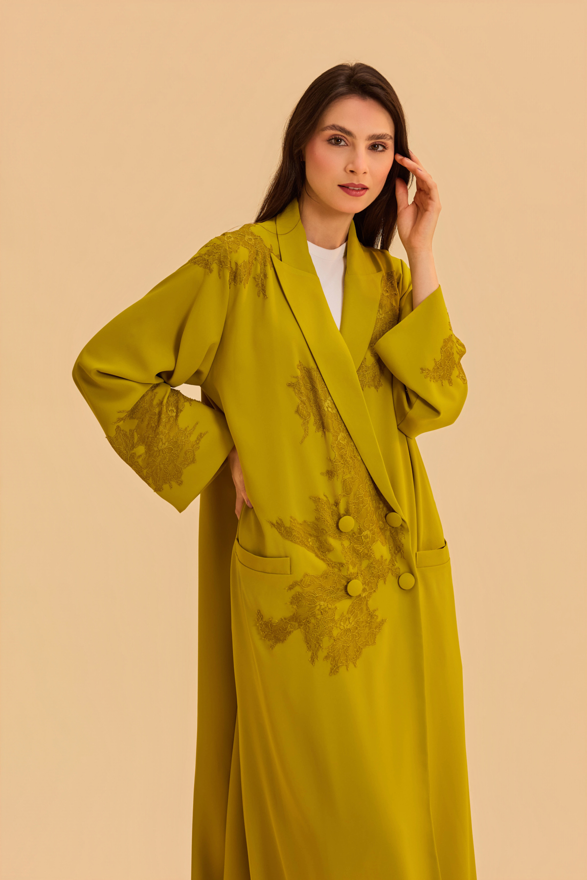 Summer26Look01