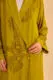Summer26Look01