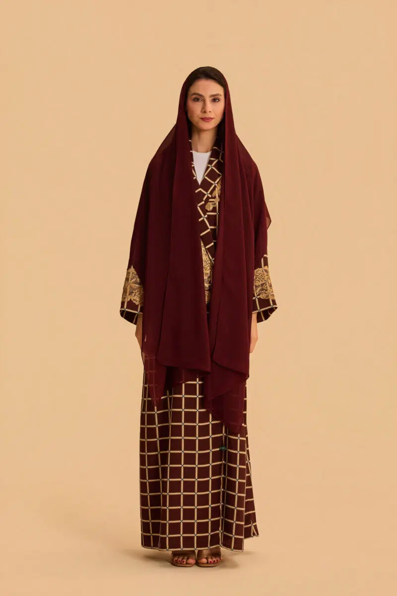 Summer26Look02