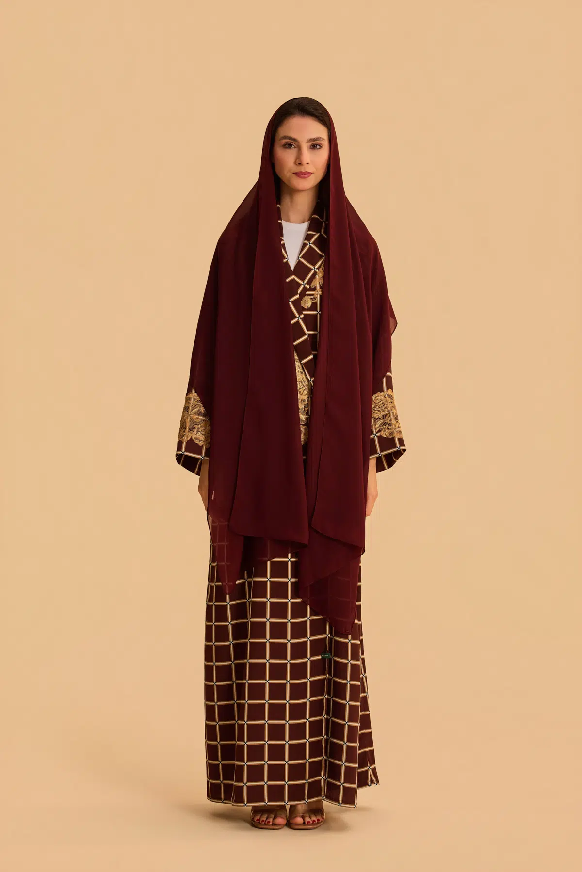 Summer26Look02