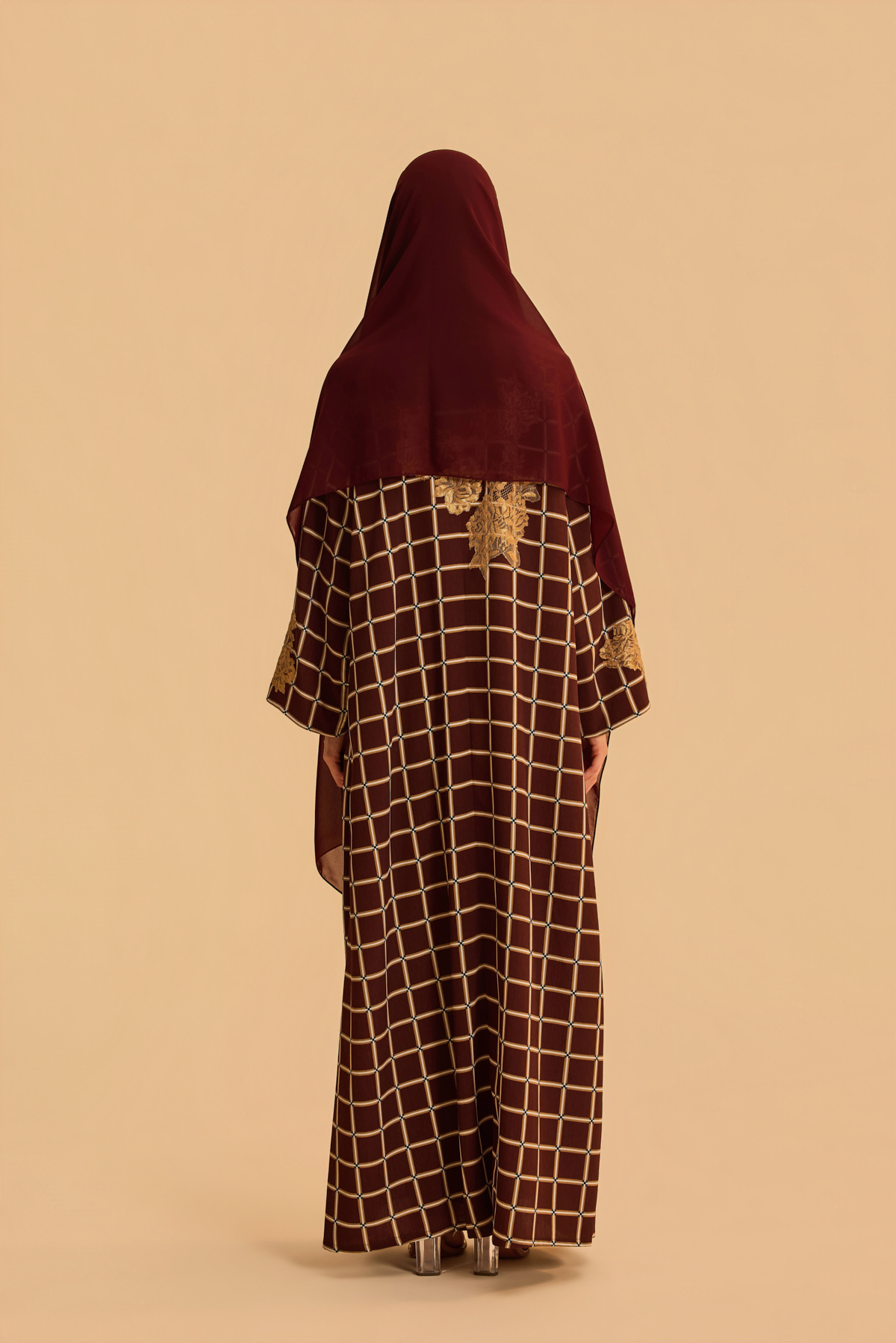 Summer26Look02