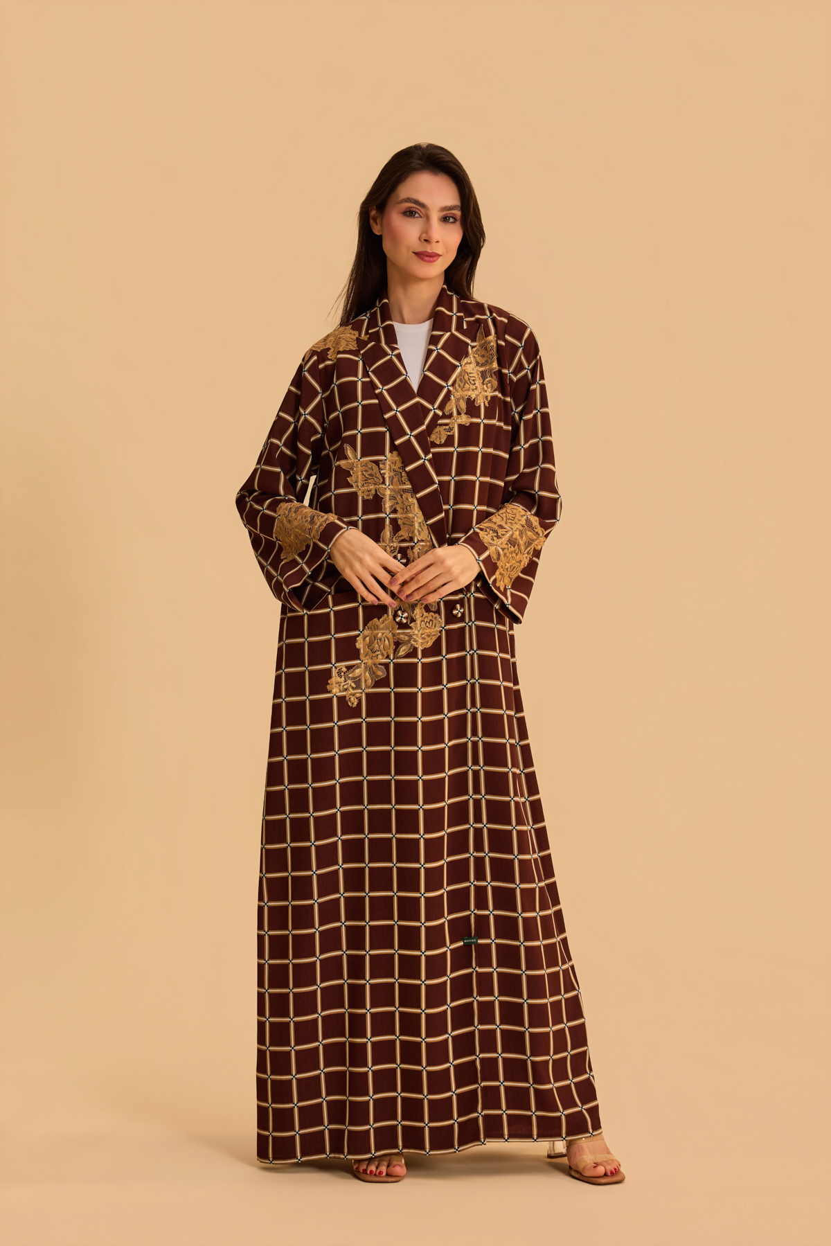 Summer26Look02