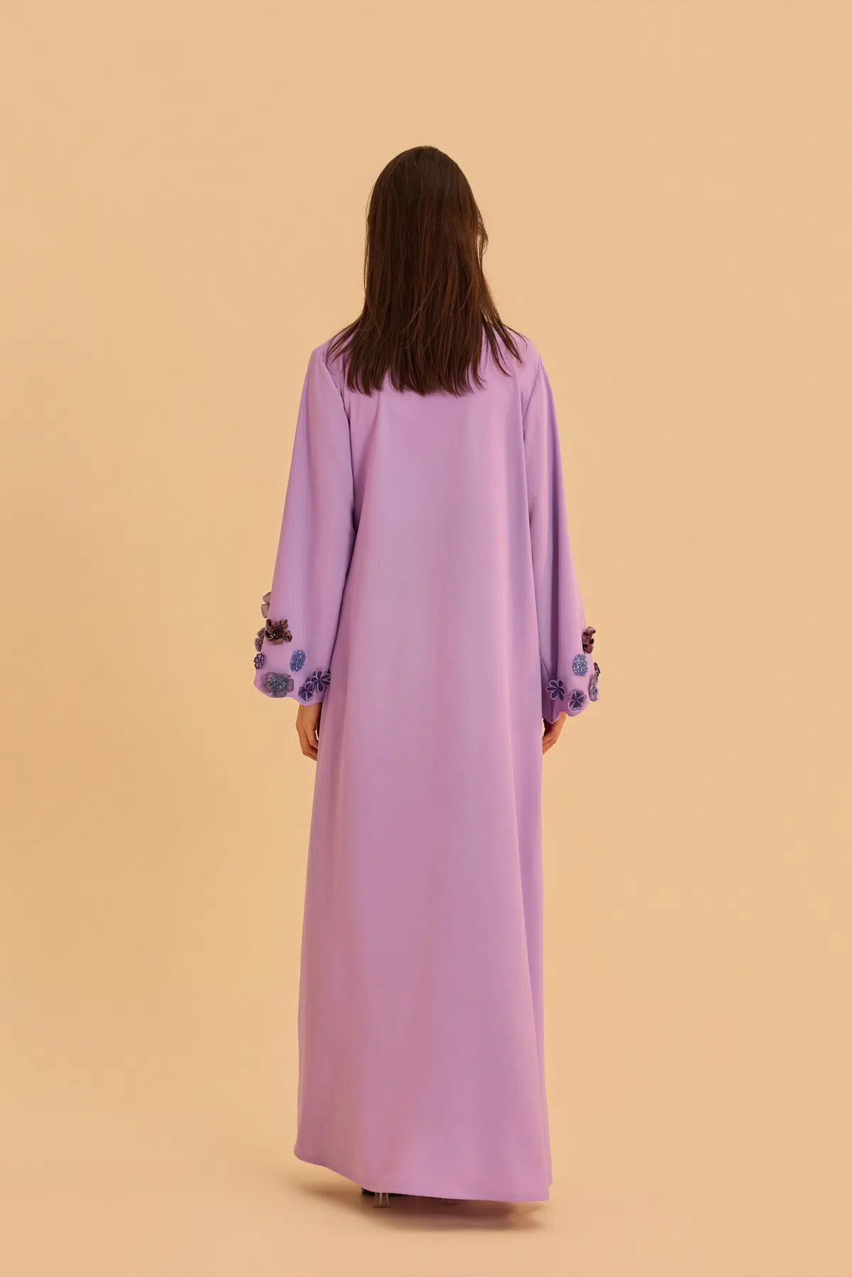 Summer26Look03