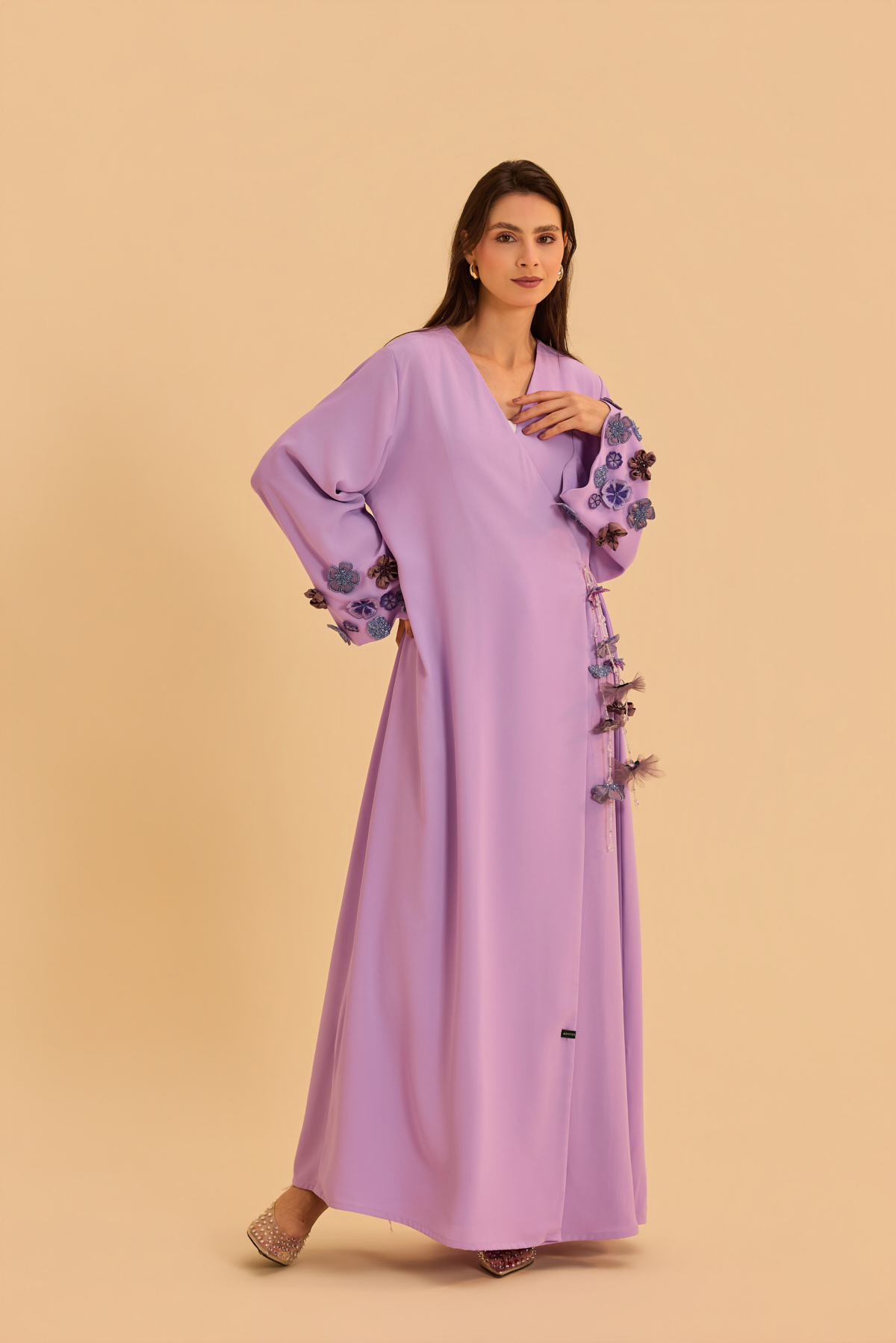 Summer26Look03