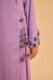 Summer26Look03