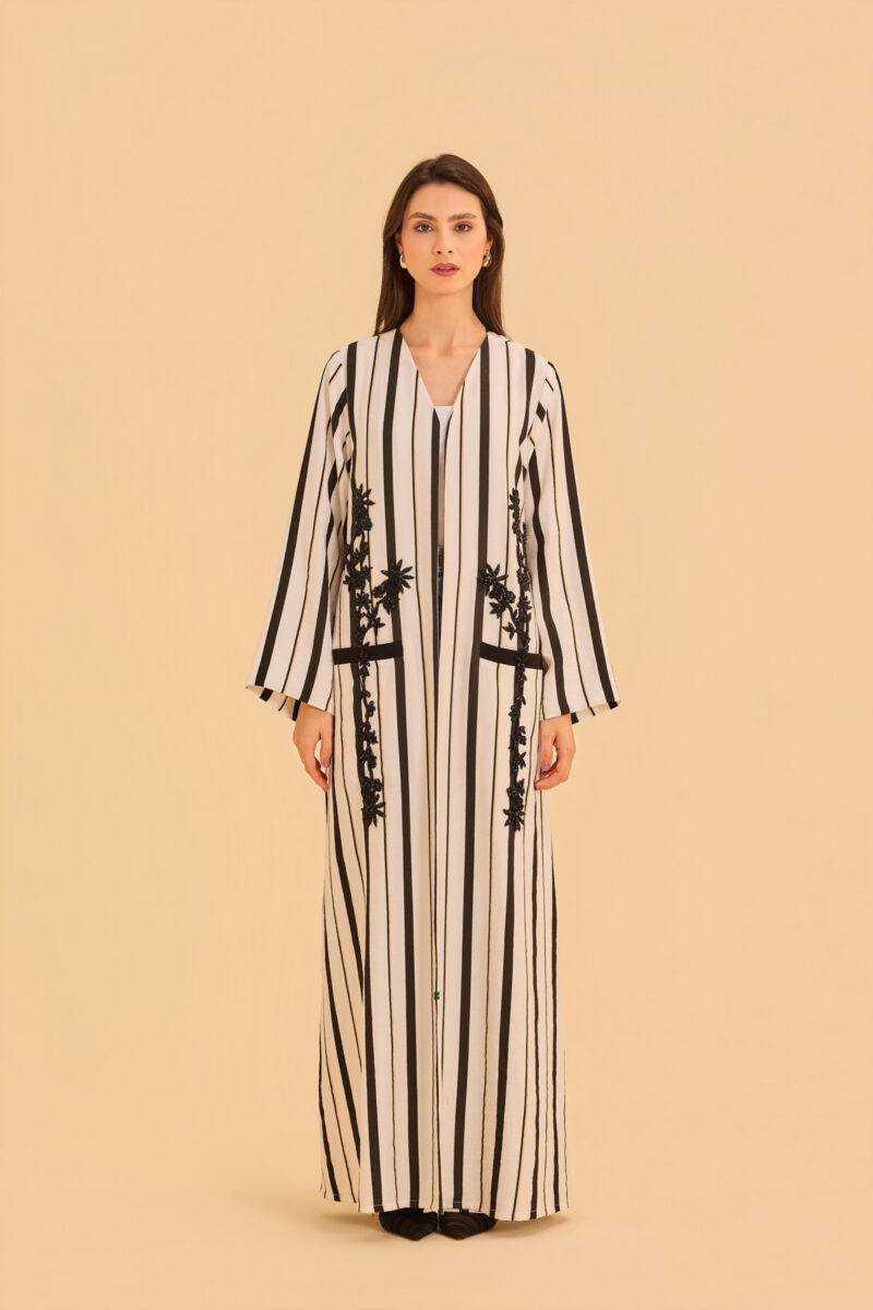 Summer26Look04
