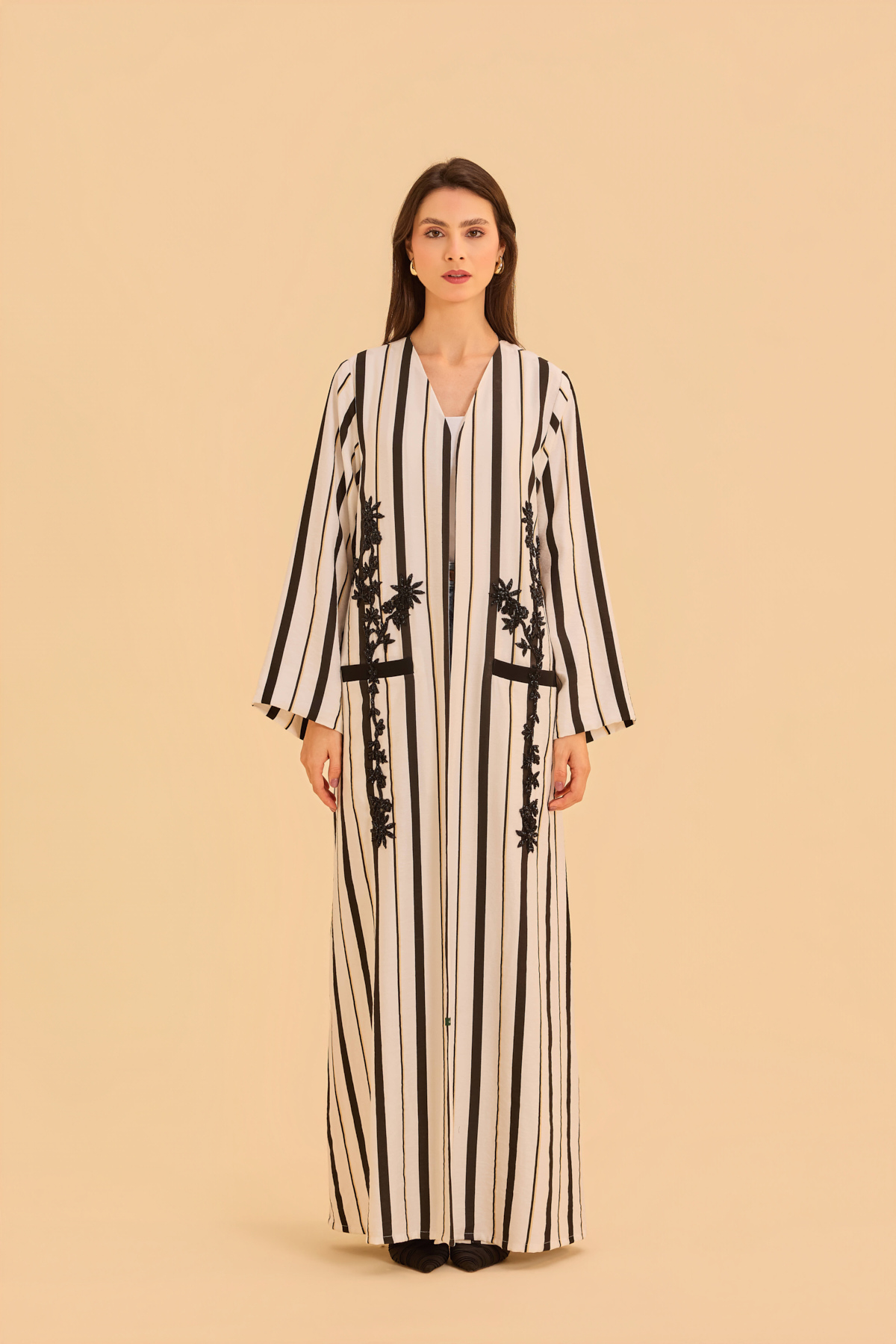Summer26Look04