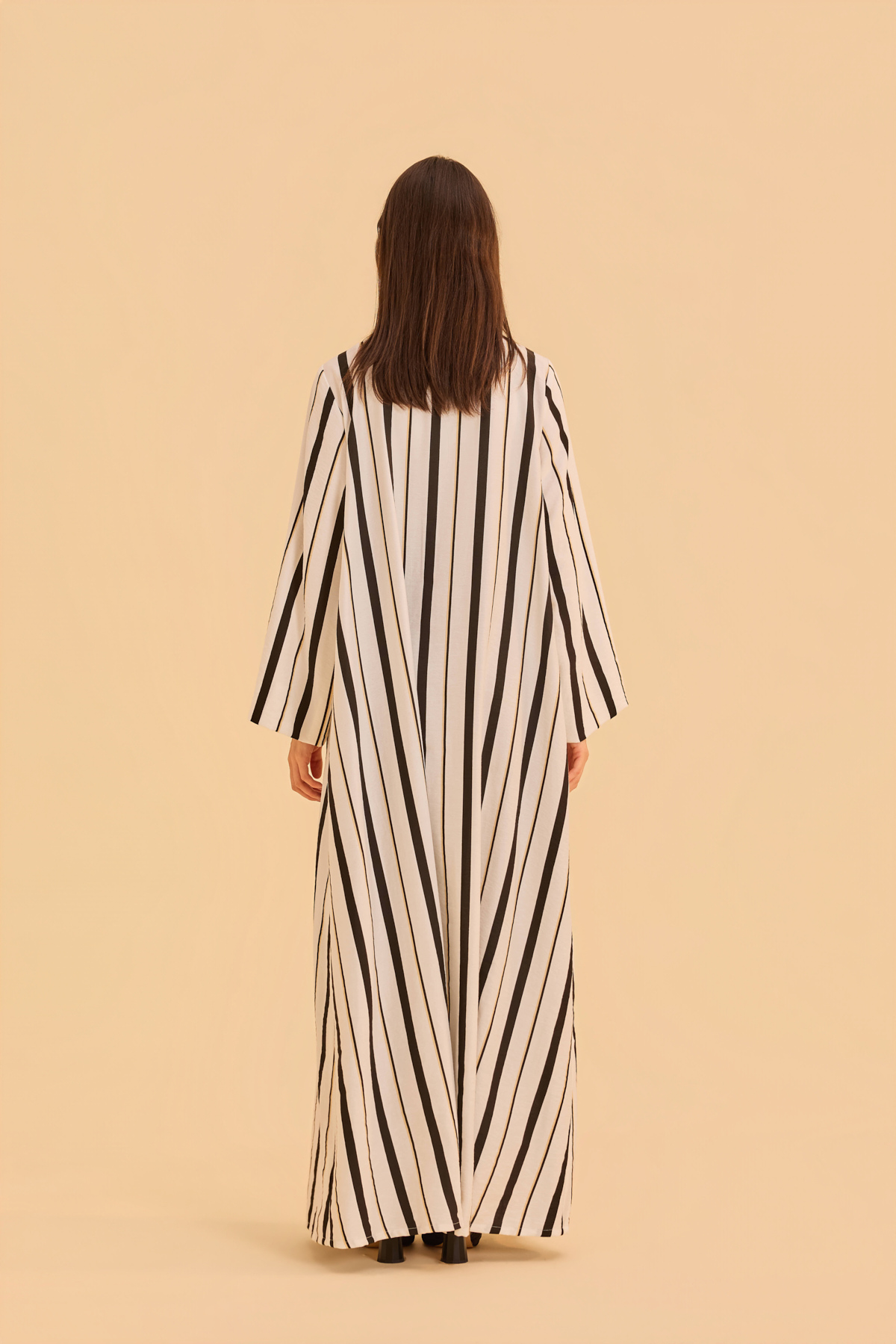 Summer26Look04