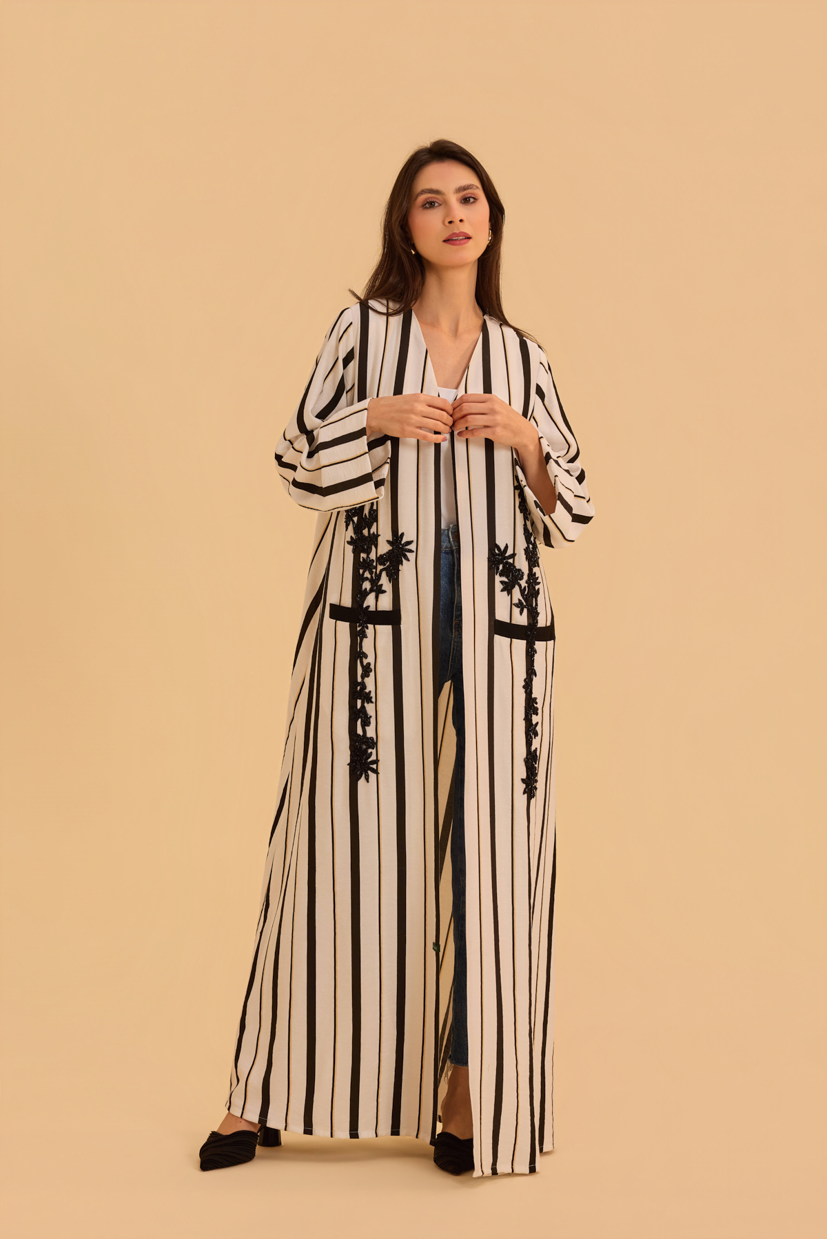 Summer26Look04