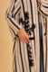 Summer26Look04