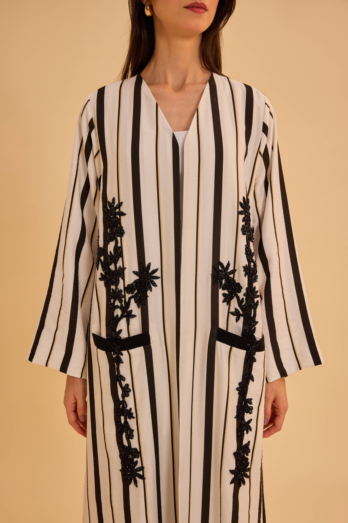 Summer26Look04