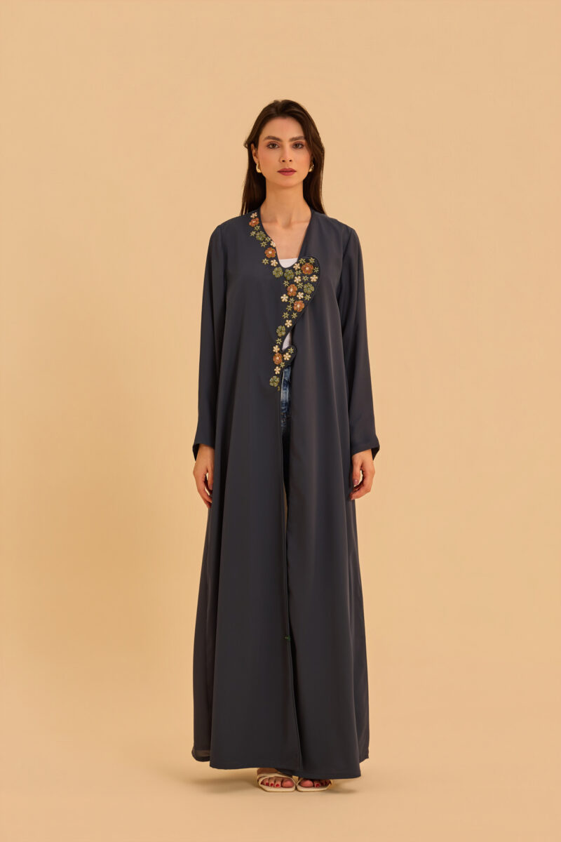 Summer26Look05