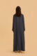Summer26Look05