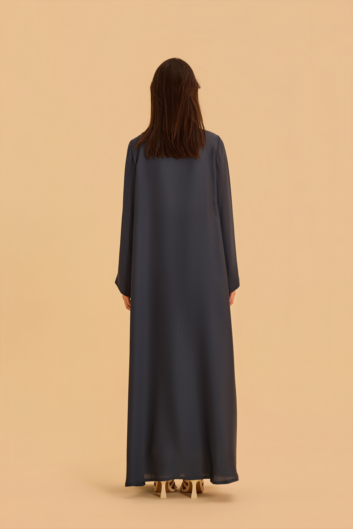 Summer26Look05