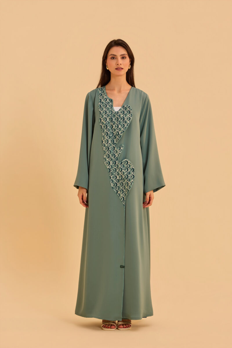 Summer26Look06
