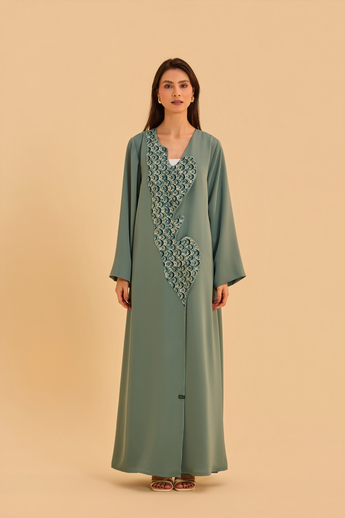 Summer26Look06