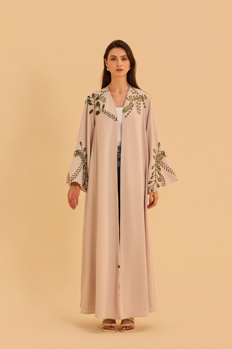 Summer26Look10