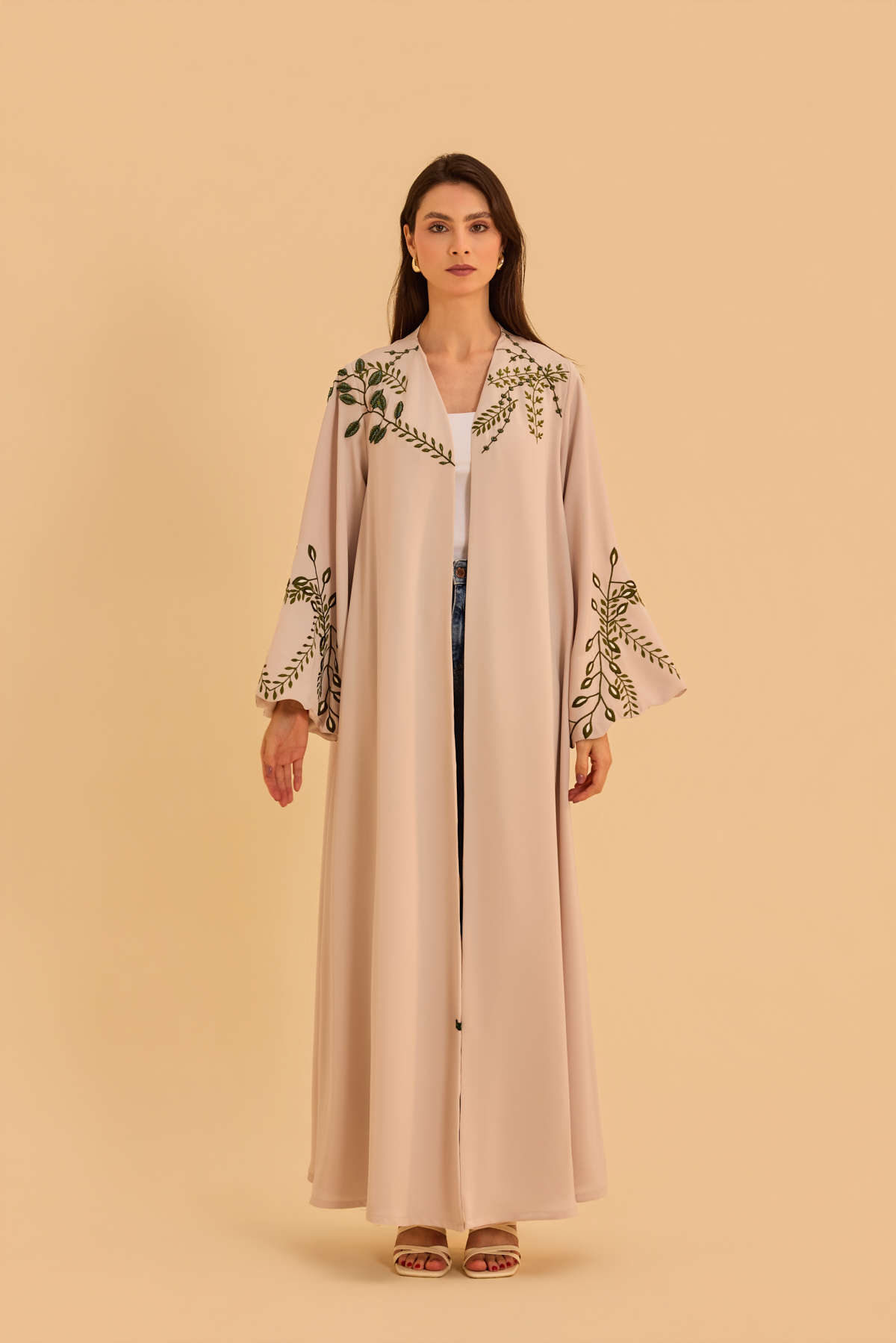 Summer26Look10