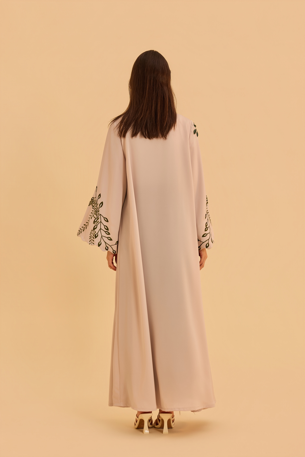 Summer26Look10
