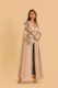 Summer26Look10