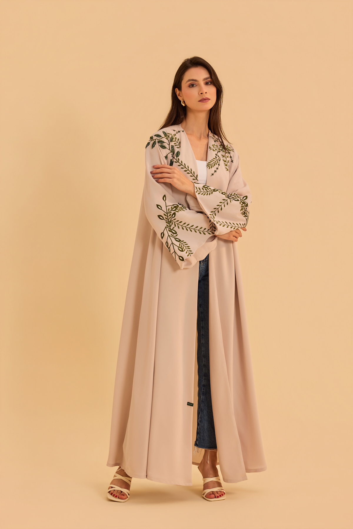 Summer26Look10
