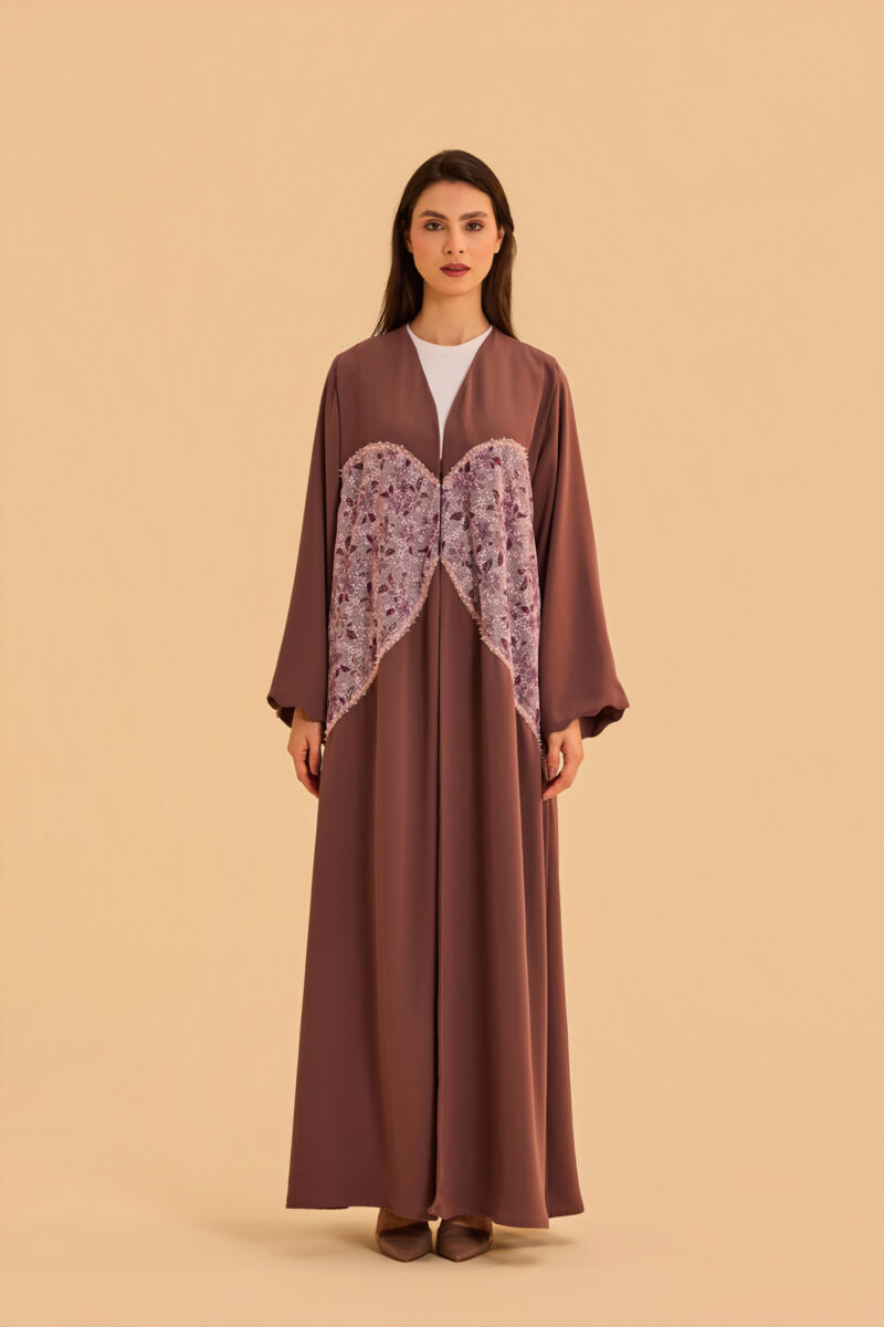 Summer26Look11