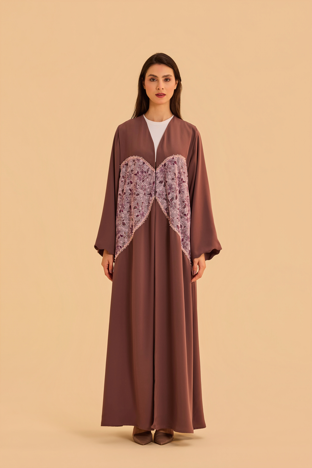 Summer26Look11