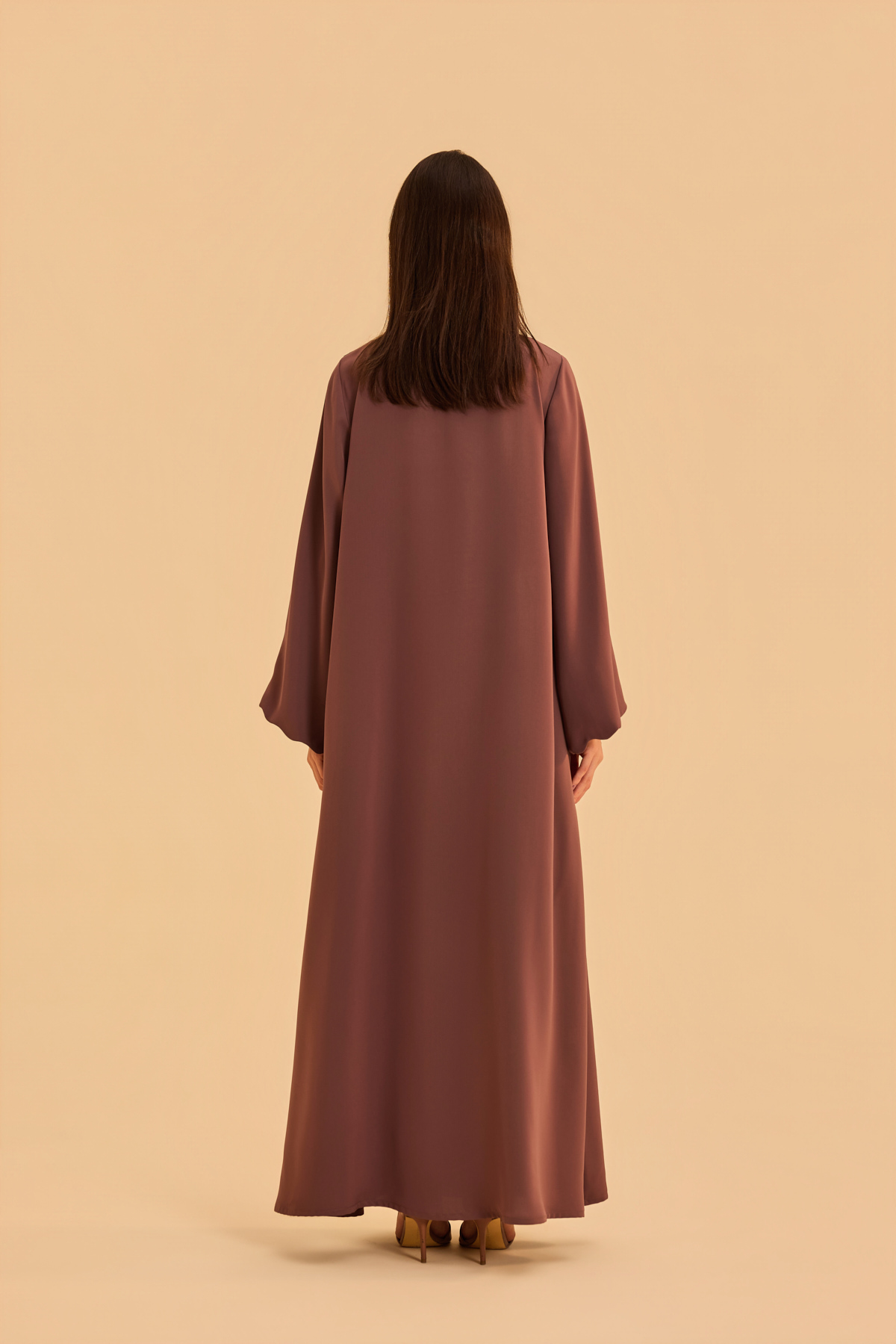 Summer26Look11