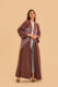 Summer26Look11