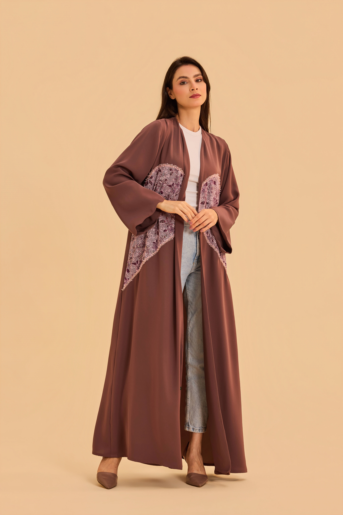 Summer26Look11