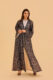 Summer26Look12