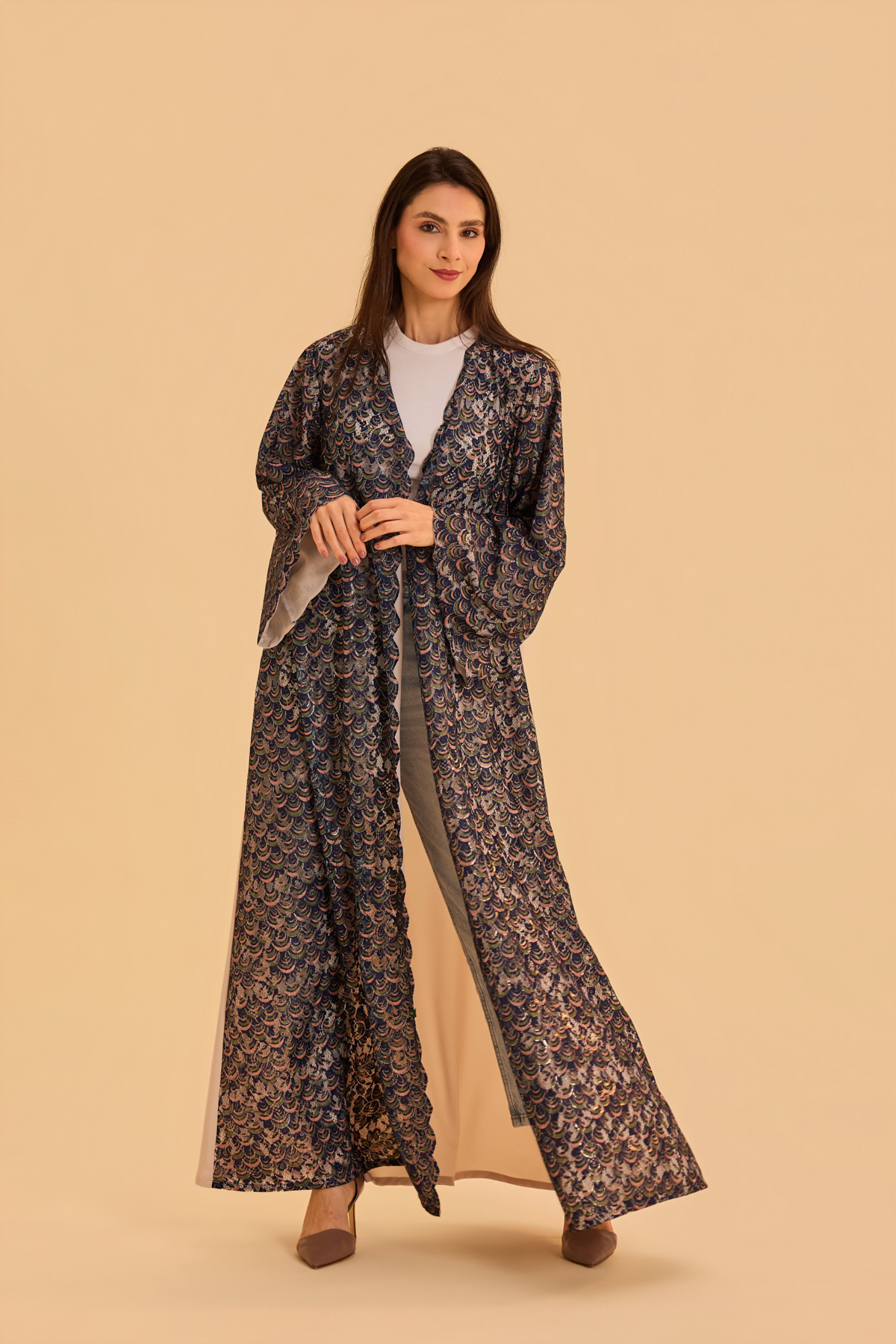 Summer26Look12
