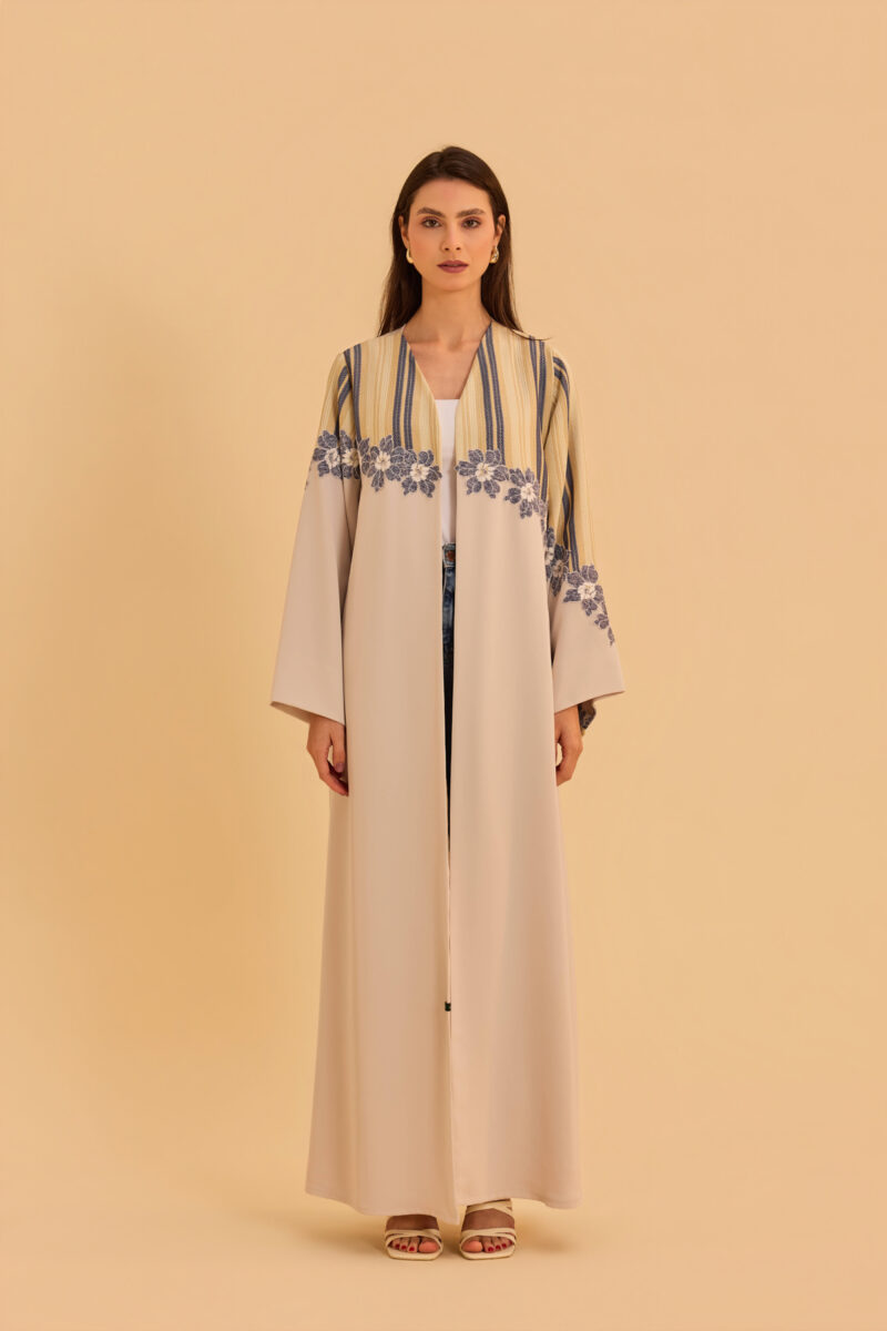 Summer26Look13
