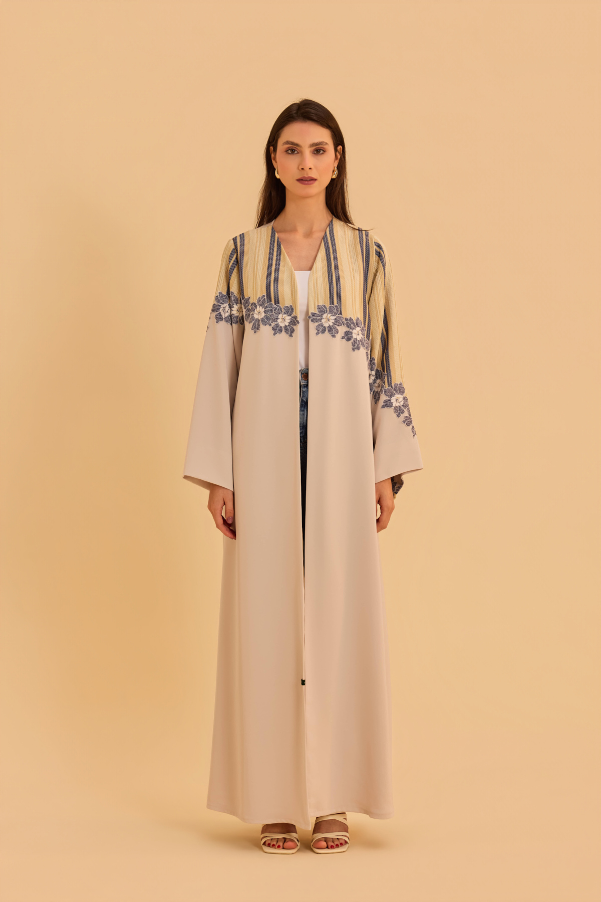 Summer26Look13