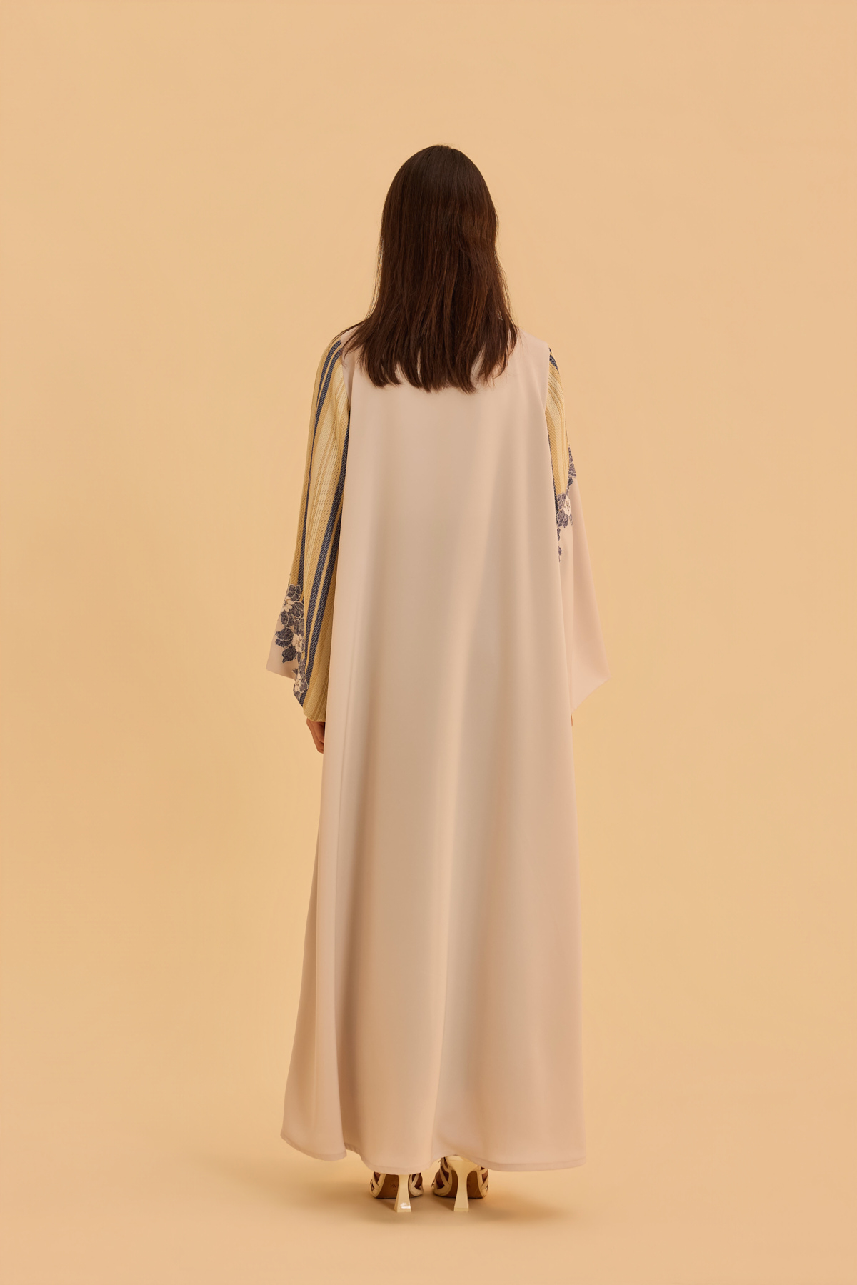Summer26Look13