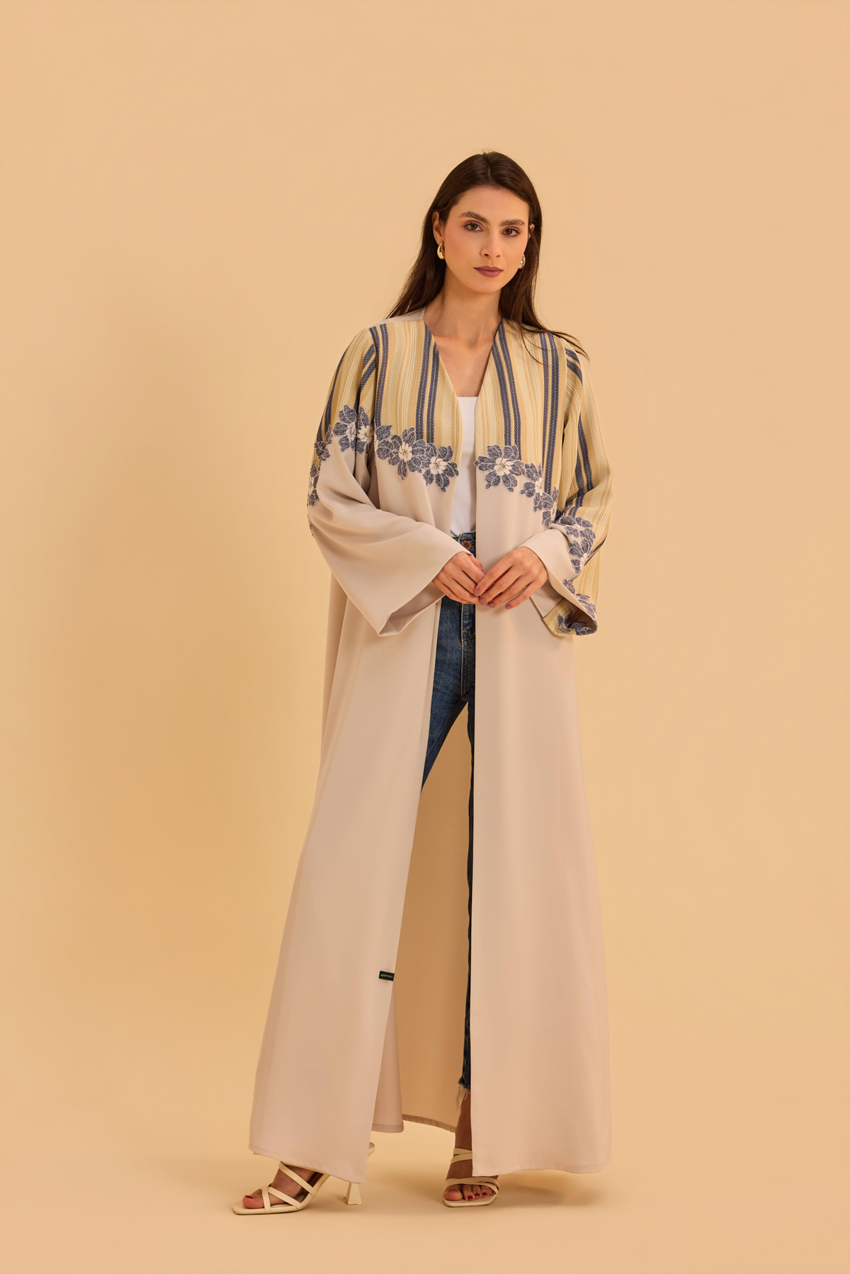 Summer26Look13