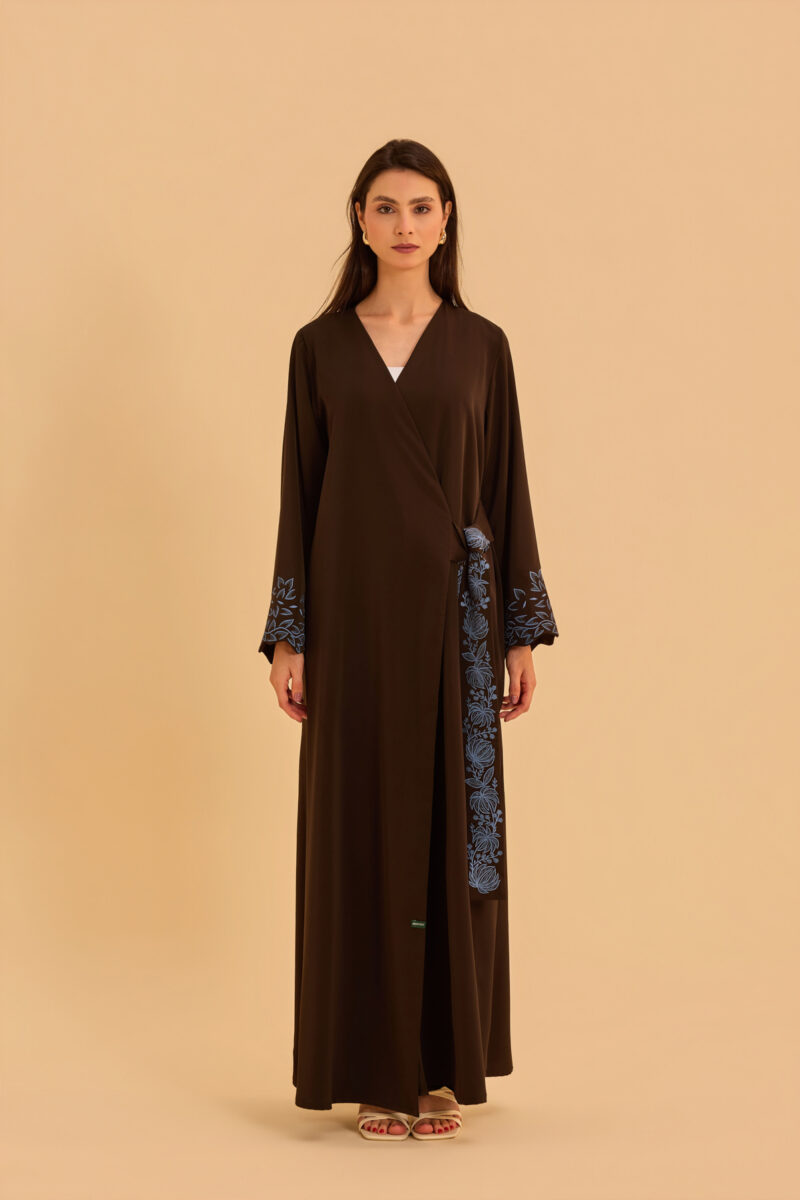 Summer26Look14