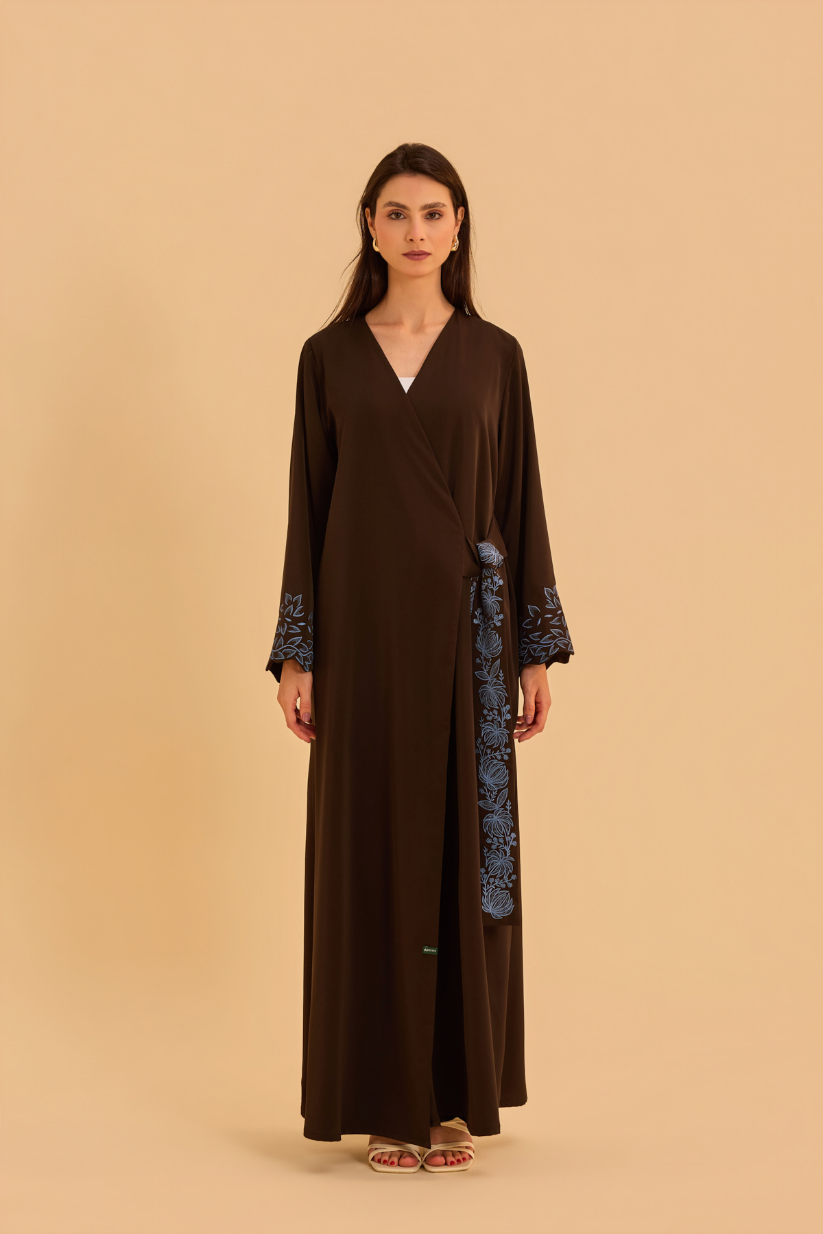 Summer26Look14