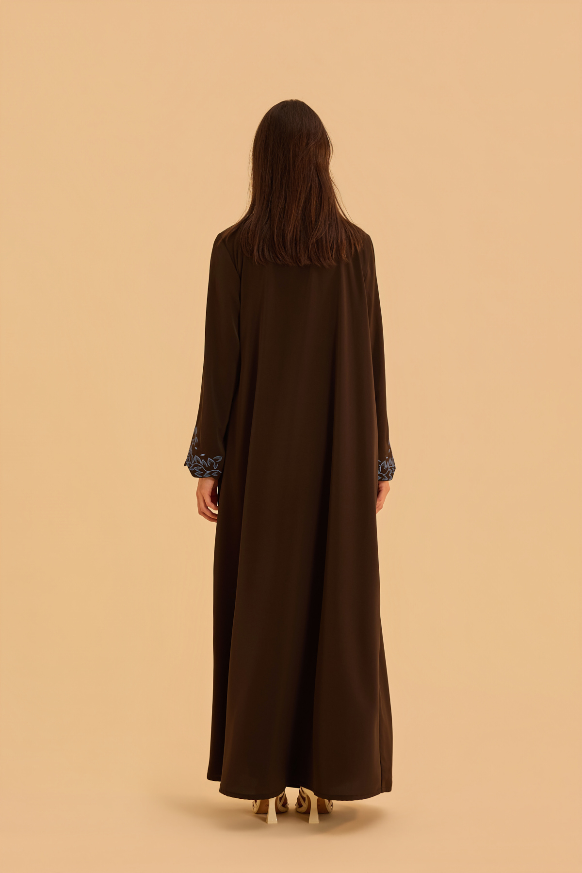 Summer26Look14