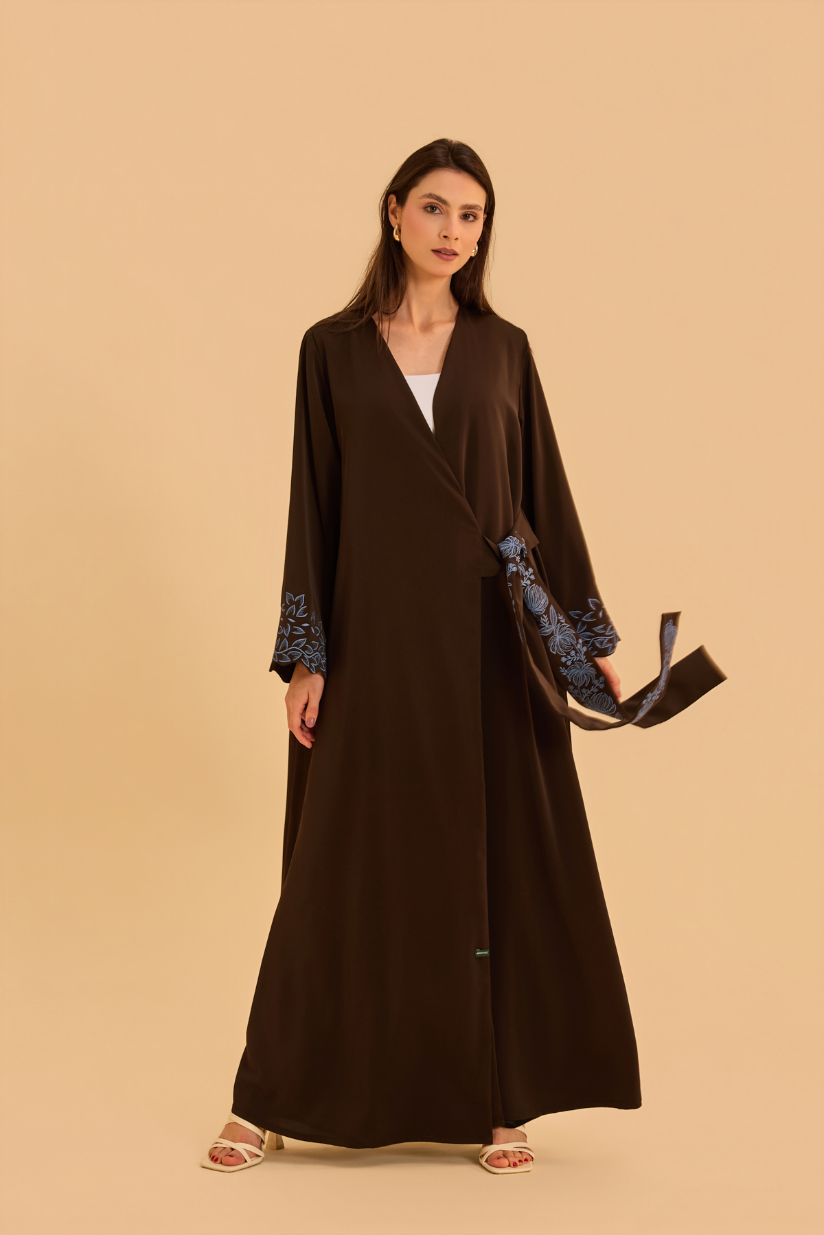 Summer26Look14
