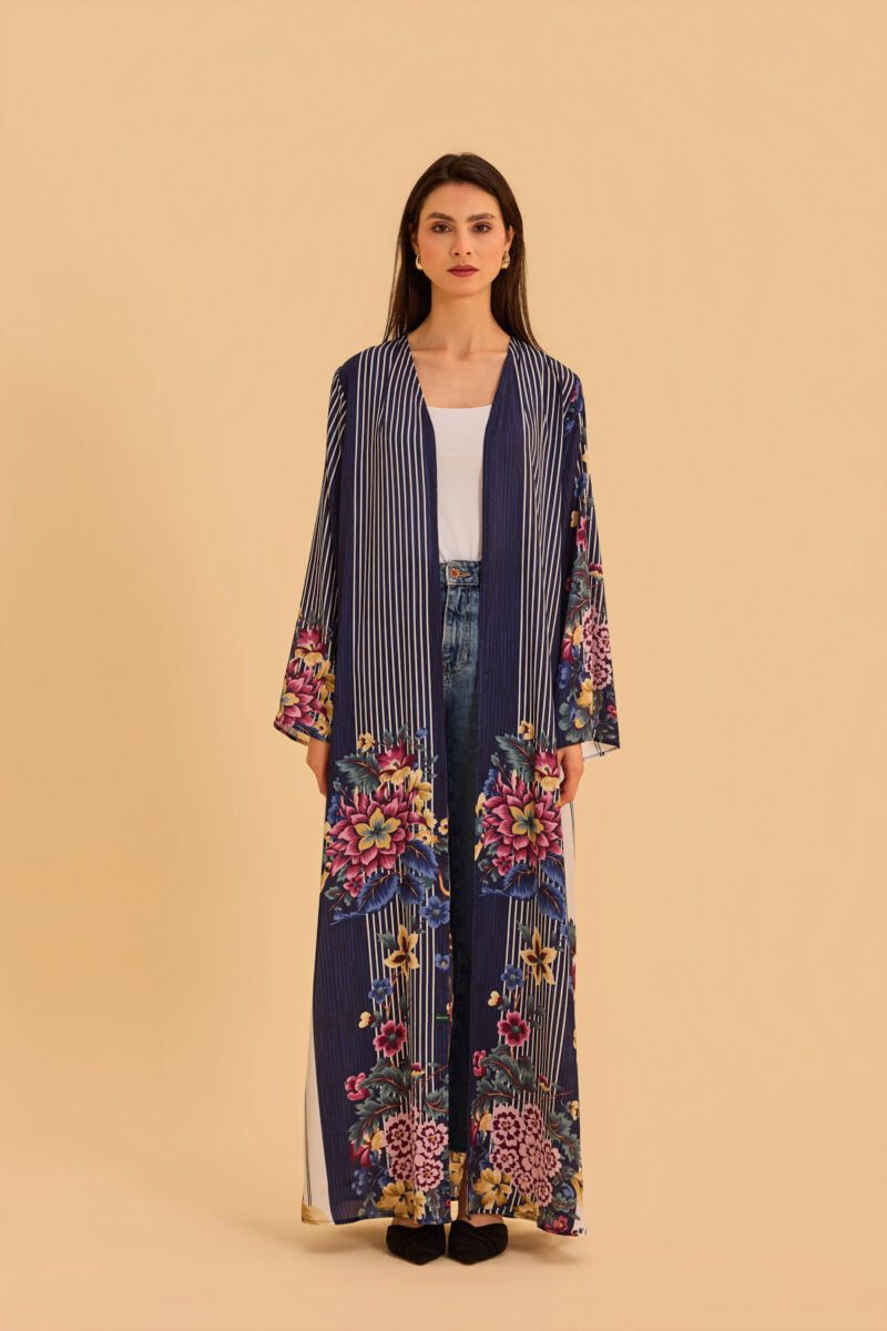 Summer26Look15