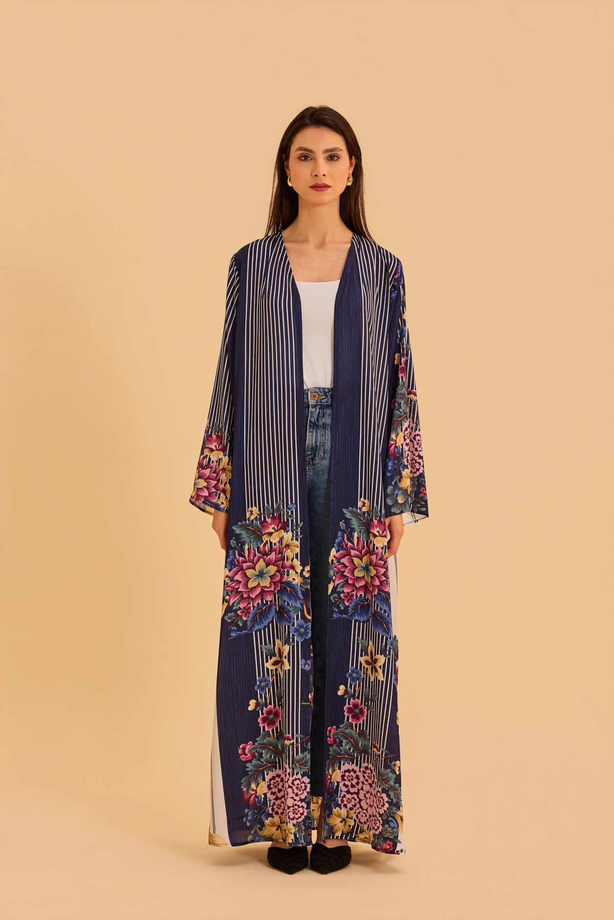 Summer26Look15