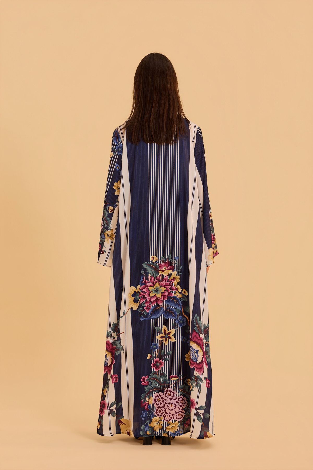 Summer26Look15