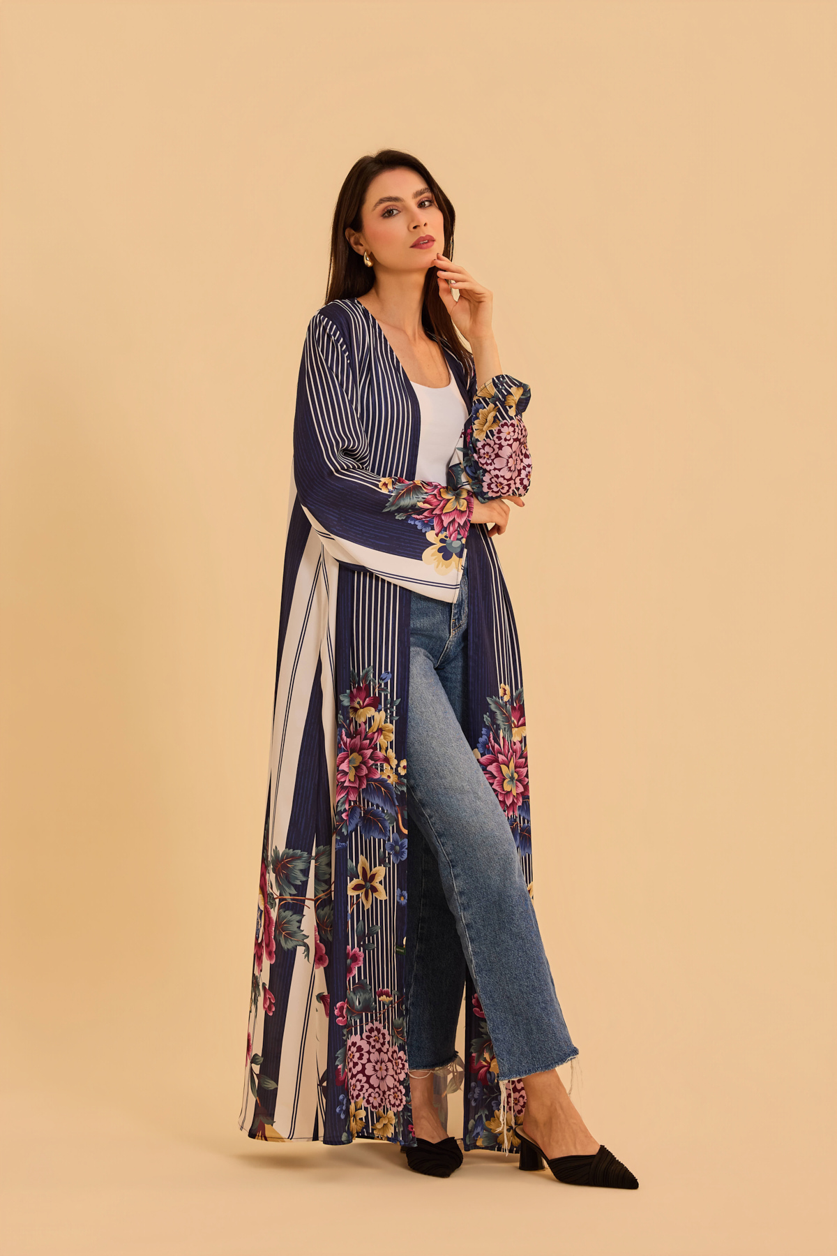 Summer26Look15